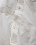 Organic Brushed Cotton Deluxe Bedding Bundle - Ivory